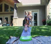 2020 08 22 Amyha 7thBdayPartyN 276